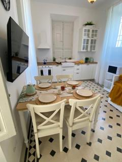 Villa Nanni Apartment – Relax e Parcheggio Privato - Lucca - 7