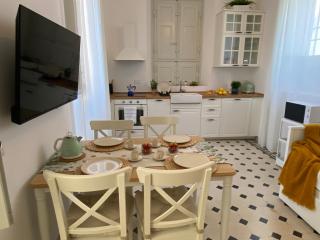 Villa Nanni Apartment – Relax e Parcheggio Privato - Lucca - 6