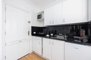 Lovely Apartman Tenerife - San Miguel de Abona - 6