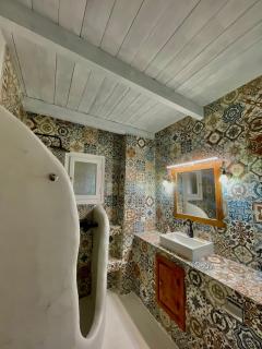Atlazia Suites - Alinda - 7