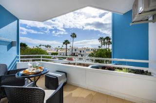Lovely Apartman Tenerife - San Miguel de Abona - 2