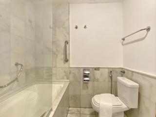 Hotel Renomado Avenida Paulista Jacuzzi Estilo - 9