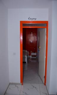 Boutique Hotel Principal ,Tarrafal - 5