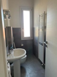Attico Marsiglie - Casal Fiumanese - 3