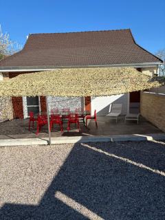 Paradis Champenois - 4