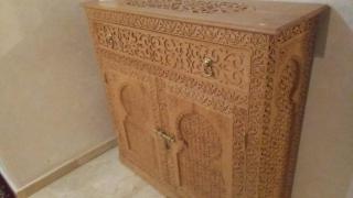 Palace-Apartment-Marrakech - 9