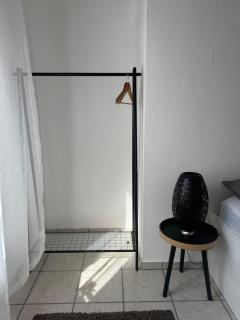 Helles APT Wiesbaden Mainz FFM - Ginsheim-Gustavsburg - 3