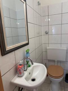 Helles APT Wiesbaden Mainz FFM - Ginsheim-Gustavsburg - 1