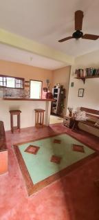 Studio - Casa da Restinga - Cabo Frío - 2