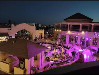 Studio in Dow Heights Compound - Hurghada - 8