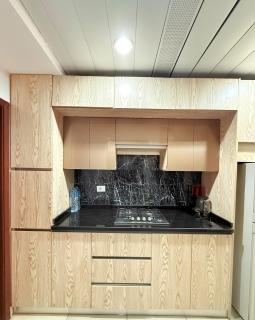Studio in Dow Heights Compound - Hurghada - 7