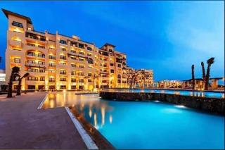 Studio in Dow Heights Compound - Hurghada - 6