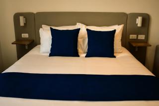 VOU Suites - Bogotá - 1
