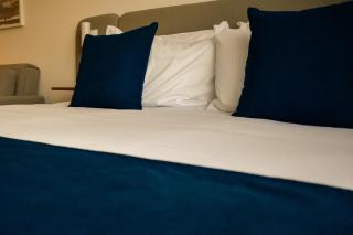 VOU Suites - Bogotá - 4
