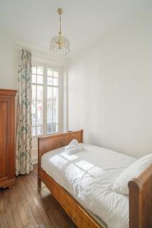Chaperonnière - Angers - 7