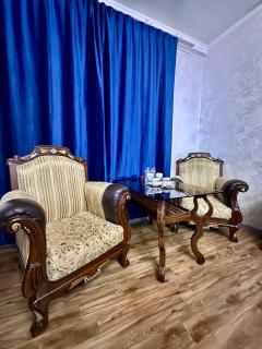 Hotel Topaz - - 2