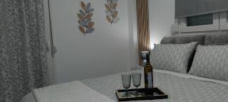 ThessVibe Home - Tesalónica - 2