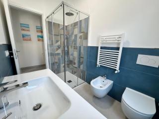 Home & Garden - Vico Equense - 4