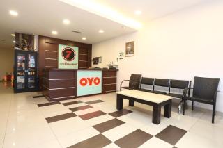 Hotel O KB Near Siti Khadijah Market Formerly KB 7 Days - Kota Bharu - 8