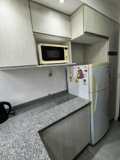 Aristóbulo Apartment - Playa Grande - Mar del Plata - 4