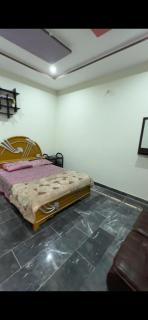 Pakistan Guest House - Multan - 0