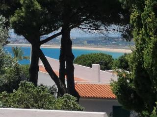 VILLA MAR - Prainha - Alvor - 0