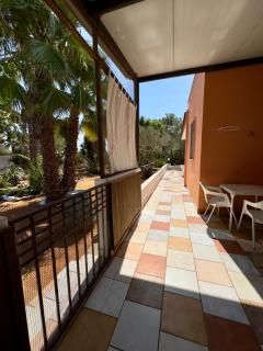 Villa Ilda - 3