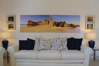 VILLA MAR - Prainha - Alvor - 6