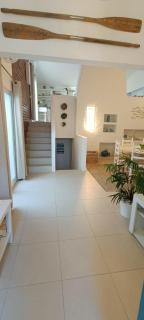 VILLA MAR - Prainha - Alvor - 3