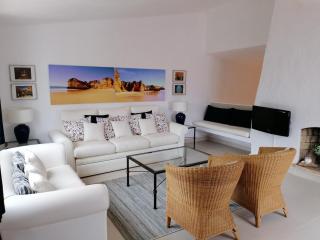 VILLA MAR - Prainha - Alvor - 9