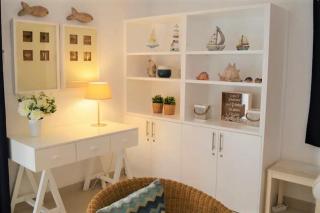 VILLA MAR - Prainha - Alvor - 5