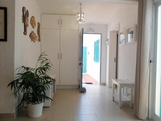VILLA MAR - Prainha - Alvor - 2