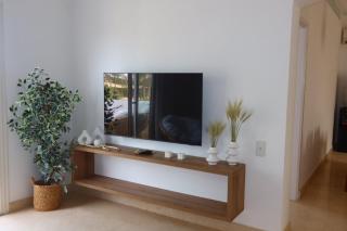 Spacious 1bd on the Beach - White Villas, El Gouna - Hurghada - 1