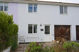 4 West Park Mews - 9