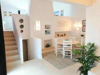 VILLA MAR - Prainha - Alvor - 7