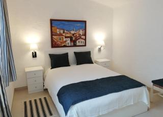 VILLA MAR - Prainha - Alvor - 1