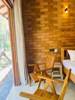 Teaco Villa Ahangama - 6