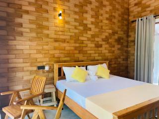 Teaco Villa Ahangama - 2