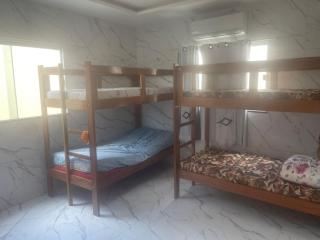 Casa próximo a Praia do Atalaia - 2