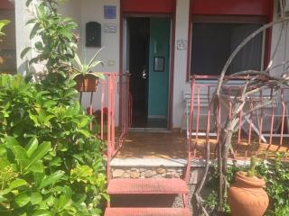 B&B Xenia - Mongiove - 1