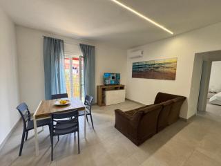 Home & Garden - Vico Equense - 9