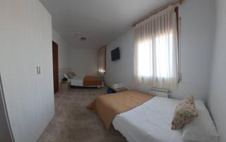 Bar Hostal Berge - Berge - 7