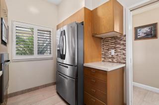 Vista Waikoloa G203 - 2