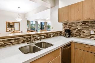 Vista Waikoloa G203 - 4