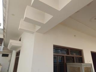The Wings Home Experience Peace & Coziness 1 BHK - 5