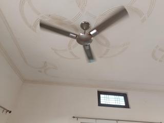 The Wings Home Experience Peace & Coziness 1 BHK - 4