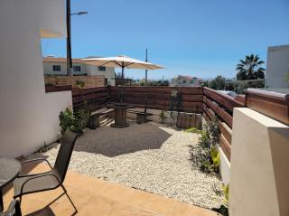 Summer Bliss Apartment Peyia - Peyia - 6