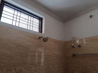 The Wings Home Experience Peace & Coziness 1 BHK - 3