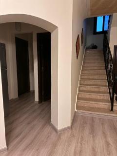 La Hacienda - Ras Sedr 4 Room - Ras Sedr - 6