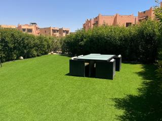 La Hacienda - Ras Sedr 4 Room - Ras Sedr - 5